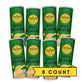 The Good Crisp Potato Chips