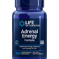 Adrenal Energy-120 veggie caps