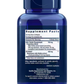 Advanced Milk Thistle