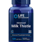 Advanced Milk Thistle