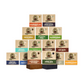 Dr Squatch Soap Bars