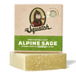 Dr Squatch Soap Bars