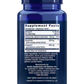 AMPK Metabolic Activator