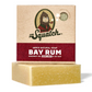 Dr Squatch Soap Bars
