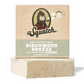 Dr Squatch Soap Bars