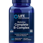 BioActive Complete B-Complex