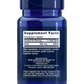 Biotin