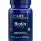 Biotin