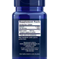 Black Cumin Seed Oil  60 softgels