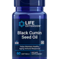 Black Cumin Seed Oil  60 softgels