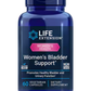 Women's Health Bladder Support