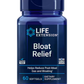 Bloat Relief