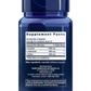 Branched Chain Amino Acids