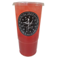 Creation Addicts Loaded Tea