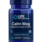 Calm-Mag  30 vegetarian capsules
