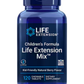 Children's Formula Life Extension Mix, 120 Chewable Tablets