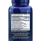 CinSulin® with InSea2® and Crominex® 3+
