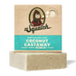 Dr Squatch Soap Bars