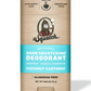 Dr Squatch Deodorant