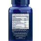 Cognitex Elite Pregnenolone