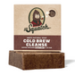 Dr Squatch Soap Bars
