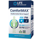 ComfortMAX™ AM/PM