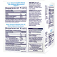 Comprehensive Nutrient Packs