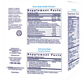 Comprehensive Nutrient Packs