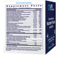 Comprehensive Nutrient Packs