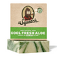 Dr Squatch Soap Bars