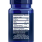 Super Ubiquinol CoQ10 with Enhanced Mitochondrial Support, 100mg, 60 softgels