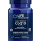 Super Ubiquinol CoQ10 with Enhanced Mitochondrial Support, 100mg, 60 softgels