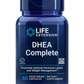 DHEA Complete