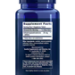 DHEA  25 mg, 100 dissolve-in-mouth tablets