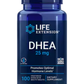 DHEA  25 mg, 100 dissolve-in-mouth tablets