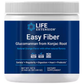 Easy Fiber (Orange flavor)
