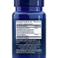 Enhanced Sleep without Melatonin