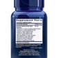 Enhanced Super Digestive Enzymes
