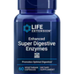 Enhanced Super Digestive Enzymes