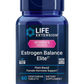 Estrogen Balance Elite