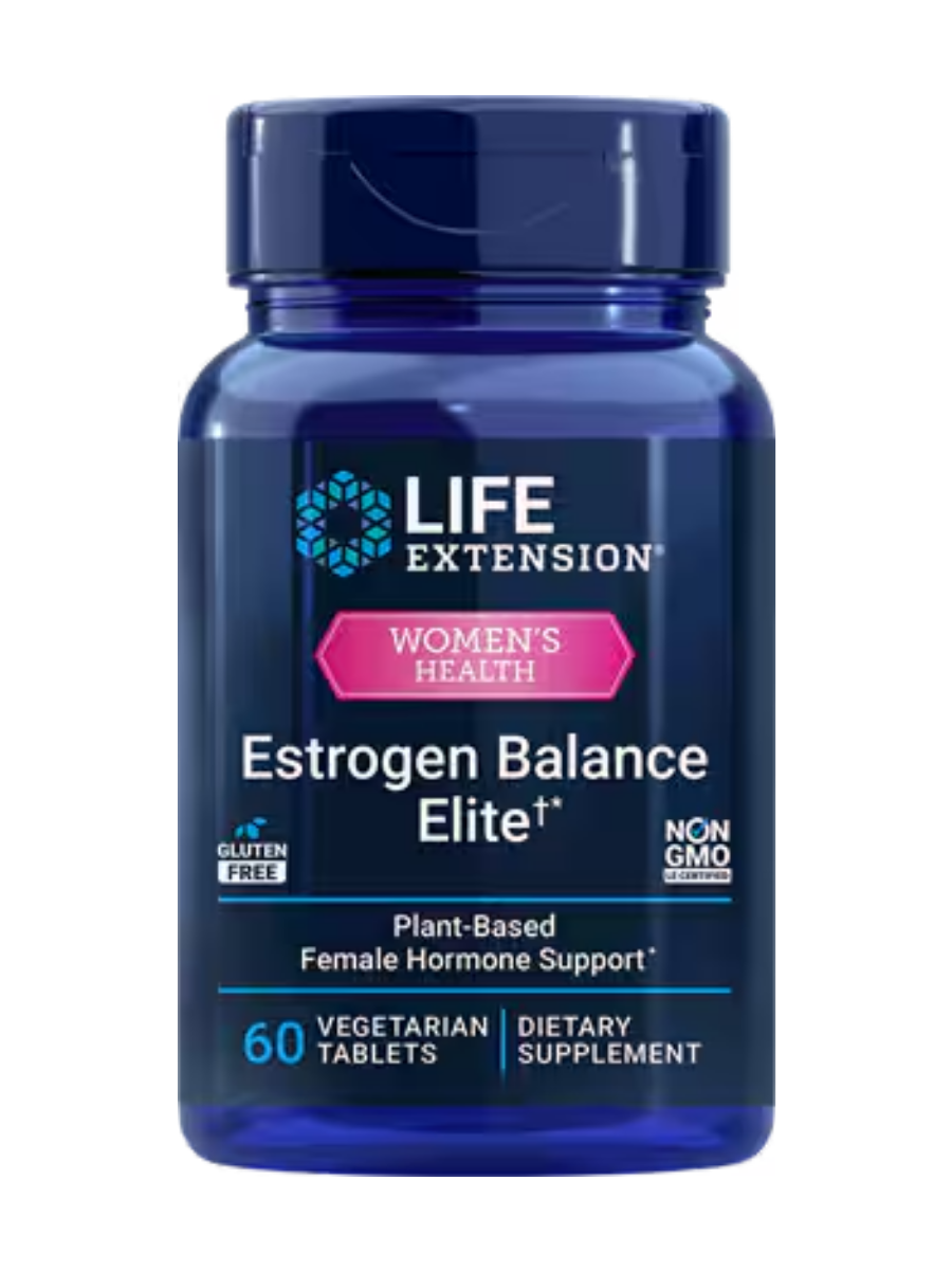 Estrogen Balance Elite