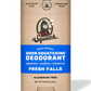 Dr Squatch Deodorant