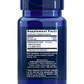 FLORASSIST® Daily Bowel Regularity
