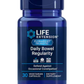 FLORASSIST® Daily Bowel Regularity