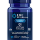 FLORASSIST® Probiotic GI with Phage Technology