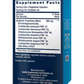 FLORASSIST® Prebiotic and Probiotic Liver Restore™