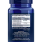 FLORASSIST Probiotic Women's Health