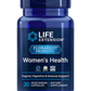 FLORASSIST Probiotic Women's Health