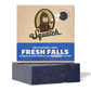 Dr Squatch Soap Bars