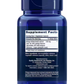 Ginkgo Biloba Certified Extract™